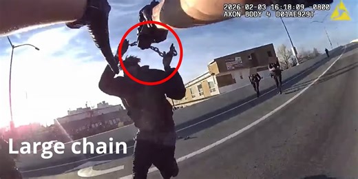 Reno Police Dept. hosts tense Town Hall as community demands answers on officer-involved shooting