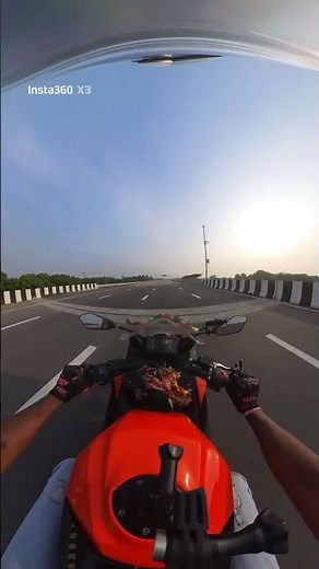 Bike rider🏍️🚀 ktm RC 200 modification killer look #viral #shorts #rider ￼