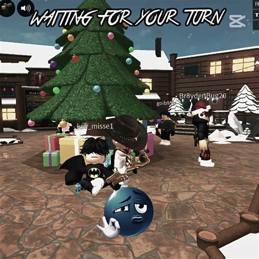#roblox #روبلوكس