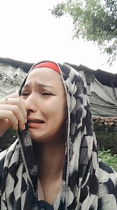 #ertugul #funny #reelsfb #post | Irfana Bano