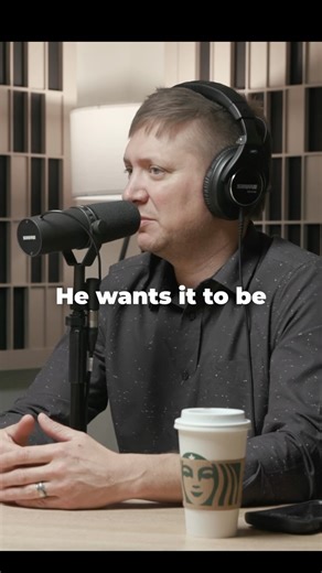 On The Seacoast Podcast this week, @joshwalters and @katiewalters open up about the early days of rebuilding their marriage and how they didn’t let their worst days become their last days. Visit the link in our bio or type podcast in the comments and we’ll send you the link. | Seacoast Church
