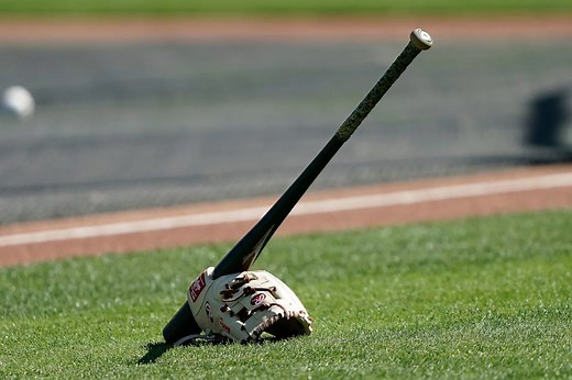 Longest MLB hitting streaks ever: 2025 to baseball history