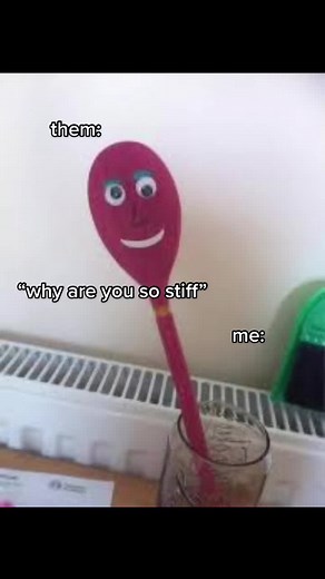 Spooky Spoon Slaying with Halloween Vibes