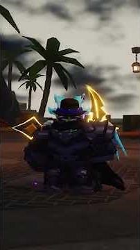 BEST CODES FOR THE FORGE!!! #roblox #theforge