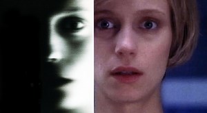 'THEY' Is The Ultimate Forgotten Wes Craven Presents Horror Movie