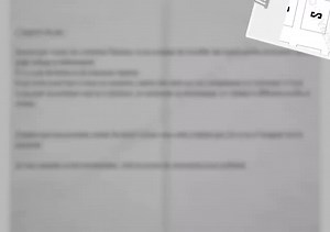 Printable Job Interview Game - Interview Preparation - Questions and Scenarios - Downloadable PDF - Job Seeker - Etsy Canada