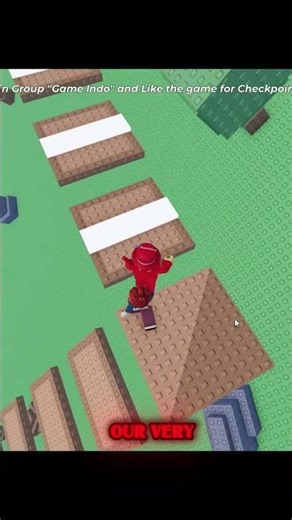Give Small Creators a Chance 😭🙏 #roblox #robloxrant #smallyoutuber #relatable