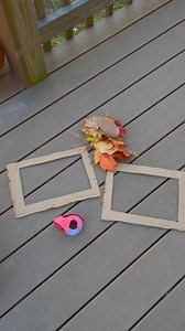 1.8K views | Need a last-minute Thanksgiving craft? ✨ Grab your kiddos and make this adorable autumn masterpiece together! Perfect for keeping little hands busy while the turkey's in the oven. 旅 #homeschoolmom #Thanksgiving #thanksgivingcrafts #autumnvibes #homeschoollife | Time4Learning | Facebook
