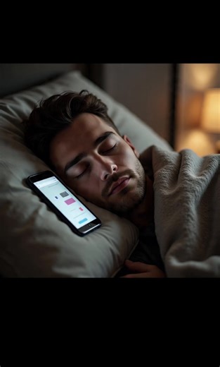 Dole ibintu 6 ukwiye guhagalika kurya/gukola vuba bishobola gutuma urwala cancer #fyp #viral #fypppppppppppppp #tiktokrwanada🇷🇼 #niyo_the_finder