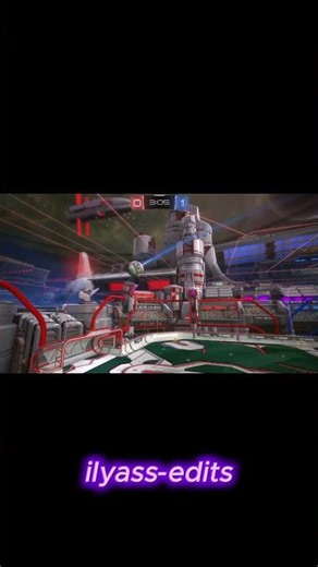 #adiaava rate this edit 1 to 10