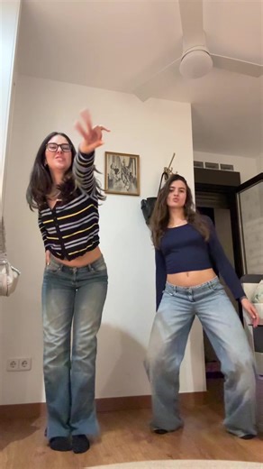 Hey Mister DJ: A Celebration of Music and Dance