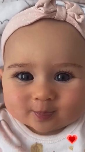 Adorable Baby Hug Moments Compilation