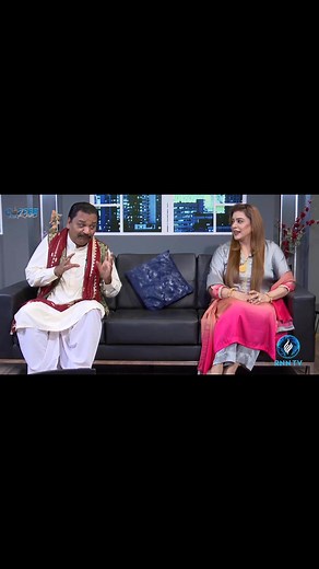 New interview( RNN.TV On Sunday 2 November ) #host Naeem Hanif Rnn #singers #bhangraqueen Megha jee & Abbas Jutt Folk Singer Promotion New Viral Song"Menu Paar Langha De Way" Punjabi Folk Tappe Mahiye Release By Megha Studio #manager Zeeshan Ali Janu 923157771235 | Megha Jee