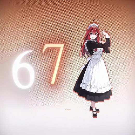 The Quintessential Quintuplets Anime Explained