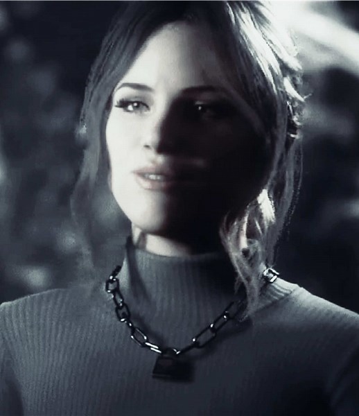 #EMMAMOUNTEBANK - let it all go 😛 // scp: prextender.ga [on ig] // #thequarry #thequarryedit #halstonsage #alexdopeedits