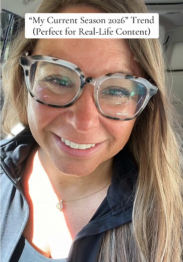 Unlock TikTok Growth: My Current Season 2026 Trend