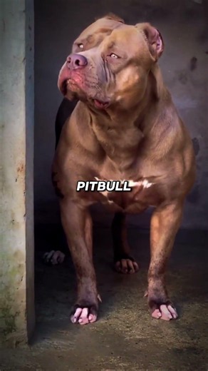 These Dogs Stay When Everyone Else Runs