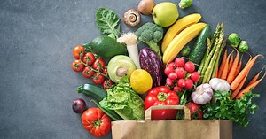 FDA proposes new standards to label food 'healthy.' Food companies say they're unachievable