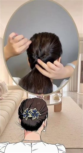 Easy Hair Braid Tutorial: Simple Styles for Beginners