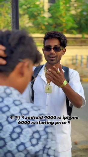 Nitin bhoyar | Phone 📞- 883-0284307 , 7218809798 @jaishreerammobilesnagpur Adress - Bhavani nagar Punapur road opposite to Pushpa photo studio , Pardi ,... | Instagram