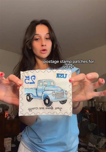 Creative Ideas for Patchwork Hoodies and Hauls