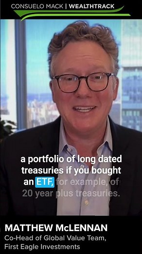 Gold vs. Bonds: The Shiny Showdown!