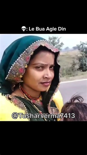 Galti Se Bua Ko Namste Karna BhulGaya.#traindingvideo #motivation #virlgym