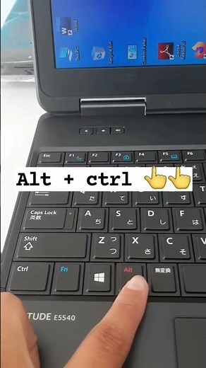 how to rotate your screen |how to rotate your computer screen | how to rotate the screen