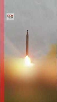 Israel tense as Iran reportedly kills nuclear scientists near Dimona secret site.