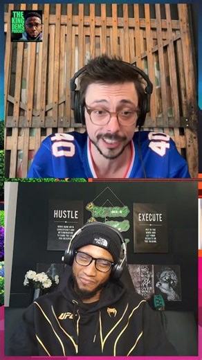 Top FINTECH Expert Reveals AI's Secret Impact