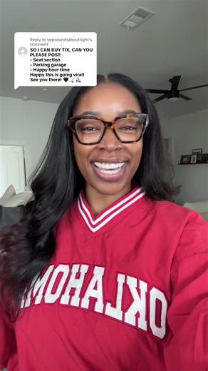 Replying to @yepsoundsaboutright details for to tonight! This is a no strings attached plan, I just wanna be with my people! ✊🏾🖤 - I’m in section 301 for the game! - Happy Hour at @Velour Restaurant 3-7p, I made my reservation for 4:30 - parking available near restaurant, we’ll walk over to AAC - after move possibility @seek_dallas ? Tickets are still available online! #starsblackhistory26 #beyondthebar #dallastexas #dallasstarshockey