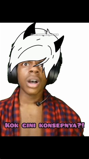 Bernyanyi? 🤔• #countryhumans #countryballs #shorts #viral #video #viralvideo #animation #indonesia