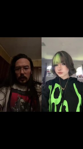 Justin Whang 🐙 (@justinwhangyt)’s videos with original sound - Justin Whang 🐙