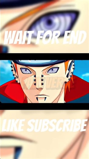 AKATSUKI RAP CYPHER #anime #naruto #akatsuki #shorts