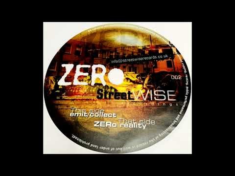 Zero - Zero Reality