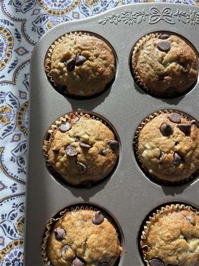 Expanding Baking Skills with Creative Desserts