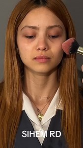 369 reactions · 47 shares | I’am in looove  حبينا ولا ما حبينا ❤️❤️❤️#مكياج #maquilleuse #makeuptutorial #جزائريات_زين_وهمة #عروس #جزائري #makeup | SIHEM RD | Facebook