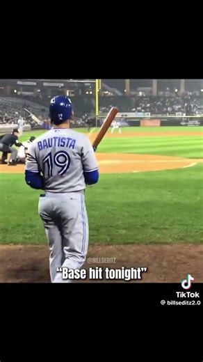 If you sub to me I sub to u #bome #gamtng #reelschallenge #sehar #wgitachi #subscribe #viral