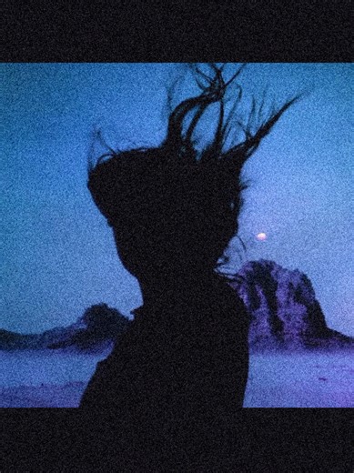 The Rise of Grunge in Music Edits