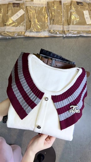 Video của Liên Suki - 1m52🩴O865.990.551 (@liensukishop) với bản nhạc nhạc nền - DCL Closet