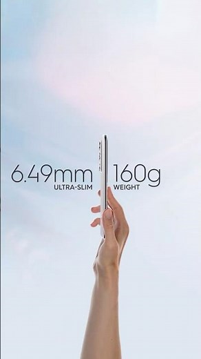 TECNO SPARK 40 Pro+ | Official Unveiling