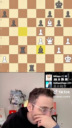 Mastering Chess: Essential Game Strategies