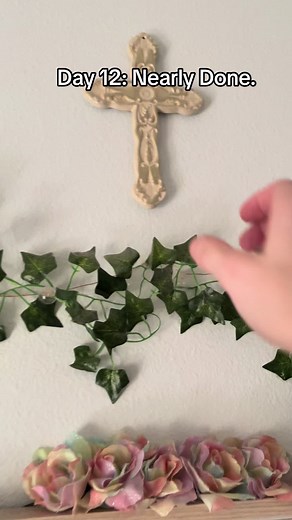 How we managed to call flys: mosquitoes, for an hour, the world may mever know.