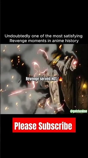 Roy Mustang’s EPIC Revenge on Envy 😡 | Fullmetal Alchemist Brotherhood