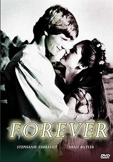 Forever - Movie