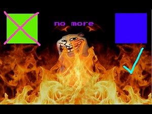 Find the Chomiks - Finally getting Trollmik