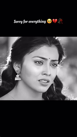 ...... on Instagram: "Sry 🥺🥀 #sad #feel #feelings #pain #department #love #trending #infinity_creation_01 #infinity_fx_46 #breakup #lovefailure💔🎶🥺✨️"