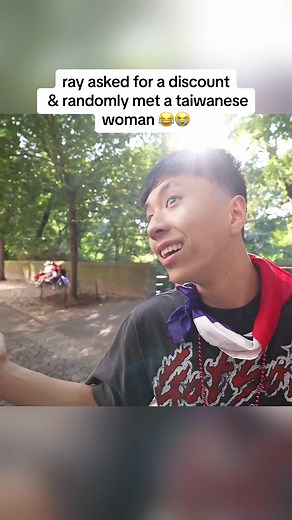 Finding the Best Boba: A Taste Test Adventure