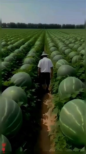 Claim it 🙏❤️ . . . . . The earliest forms of the game can be traced back over 3,000 years to ancient Mesoamerican cultures, where a ball game called Tchatali was played. In China, a game known as cuju, involving kicking a ball, was popular during the Han Dynasty around the 3rd century BCE. #bmw #car #tesla #BOOMchallange Football as we recognize it today began to take shape in medieval #England. By the 12th century, games resembling football were played on meadows and streets, often involving l