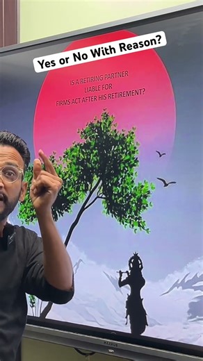 Comments👇#commercestudents #education #class12 #accountancy #boards2026